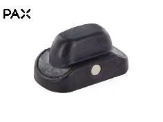 Grand Couvercle de Chambre Pax 2 et 3