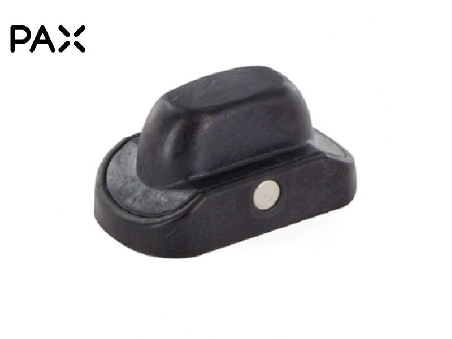 Grand Couvercle de Chambre Pax 2 et 3