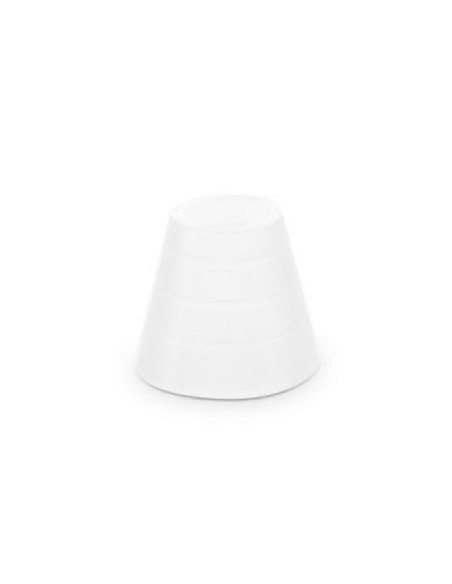 Joint Tuyau Shisha Kaya