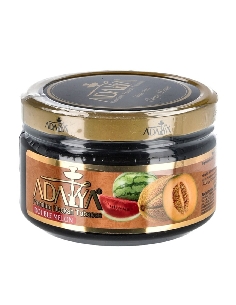 Adalya Tabac Double Melon 200gr