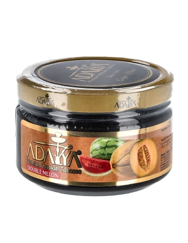 Adalya Tabac Double Melon 200gr
