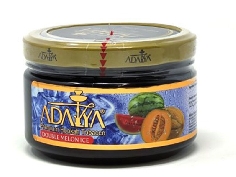 Adalya Tabac Double Melon Ice 200gr