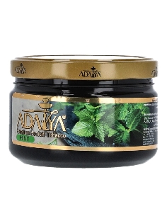 Adalya Tabac Mint 200gr