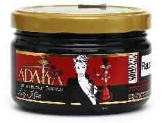 Adalya Tabac Lady Killer 200gr 