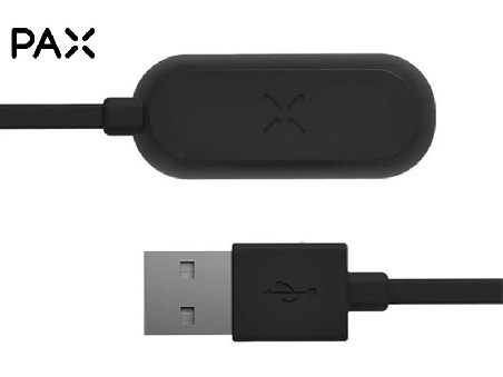 Mini Charger Pax 2 + 3 Vaporizer