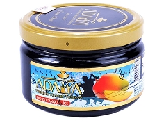 Adalya Tabac Mango Tango Ice 200gr 