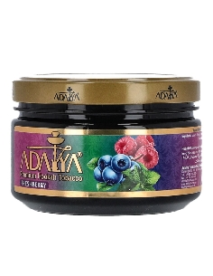 Adalya Tabac Freshberry 200gr