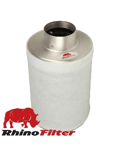 Rhino Pro Filter 250mm 1420m3/h