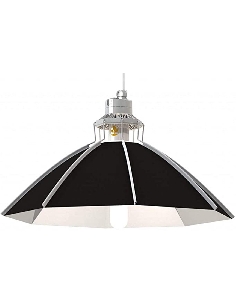 Réflecteur Daisy 100cm