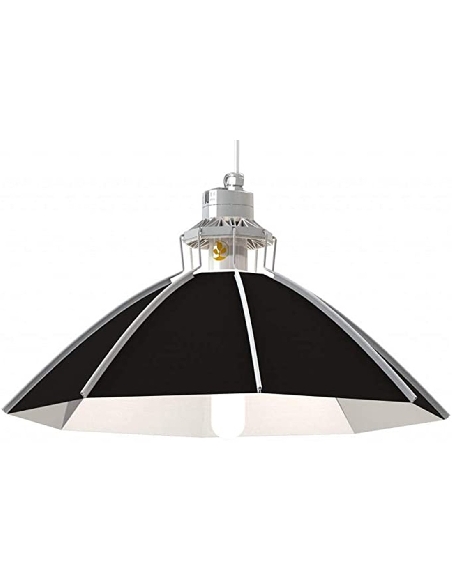 Réflecteur Daisy 100cm