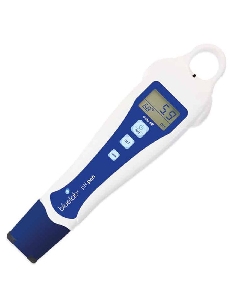 Bluelab PH Pen