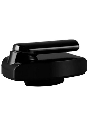 Embout Buccal XMax Starry Vaporizer