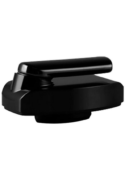 Embout Buccal XMax Starry Vaporizer