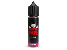 Koncept XIX Pinkman by Vampire Vape 50ml