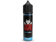 Koncept XIX Heisenberg by Vampire Vape 50ml