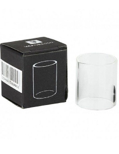 Vaporesso NRG Tank 5ml Pyrex