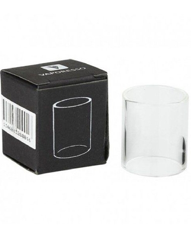 Vaporesso NRG Tank 5ml Pyrex