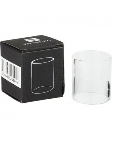 Vaporesso NRG Tank 5ml Pyrex