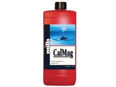 Mills CalMag 1l