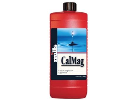 Mills CalMag 1l