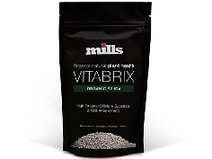 Mills Vitabrix 300gr
