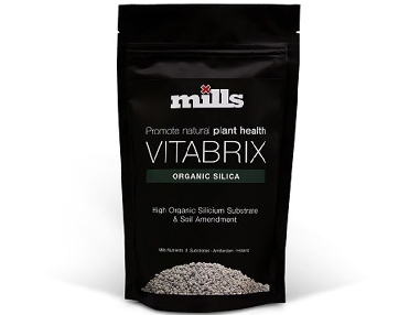 Mills Vitabrix 300gr