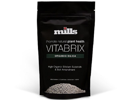 Mills Vitabrix 300gr