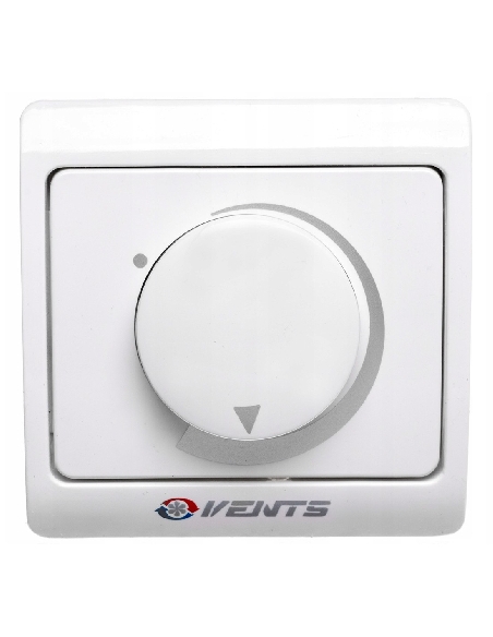 Variateur Vents EC