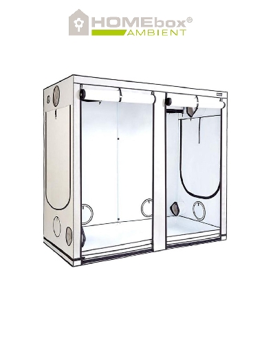 Homebox Ambient R240+