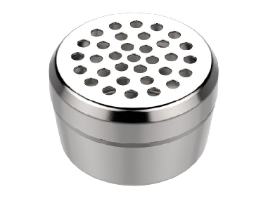 Set de Capsules Doseuses 40 pièces