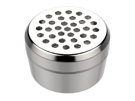 Set de Capsules Doseuses 40 pièces