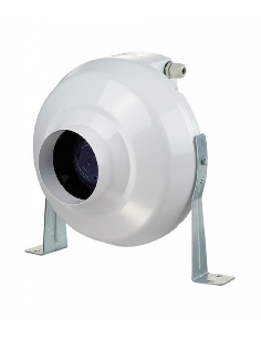 Extracteur VK 200 R 790m3h 200mm