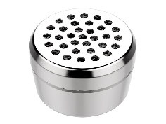 Set de Capsules Doseuses pour liquides 40 pièces