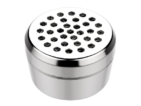 Set de Capsules Doseuses pour liquides 40 pièces