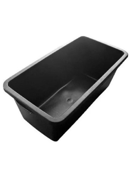 Réservoir Rectangle 160 litres