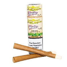 Cyclone Blunt Double X-Tra Slo Wonder