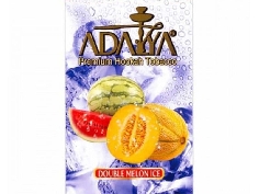 Adalya Tabac Double Melon Ice 50gr