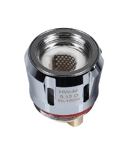 Résistance Eleaf HW-M 0.15Ohm