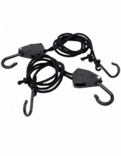 Light Hanger Pure Factory