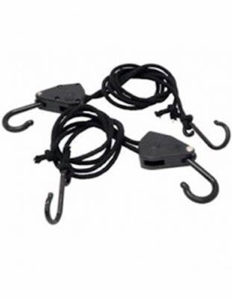 Light Hanger Pure Factory