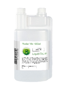 Buster Mix 40% PG - 60% VG 1L
