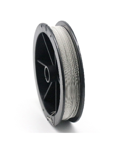 Ni 80 24GA 30ft 0.50mm