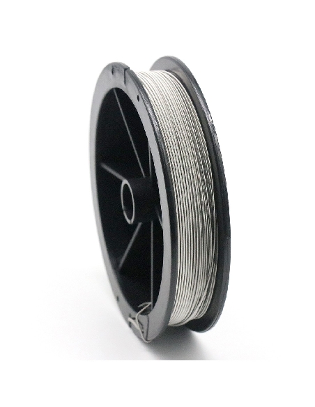 Ni 80 24GA 30ft 0.50mm