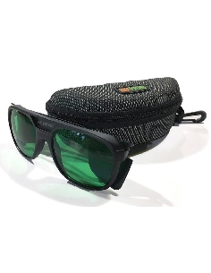Lunettes de Protection Leds Mars Hydro
