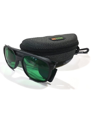 Lunettes de Protection Leds Mars Hydro