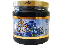 Adalya Tabac Blue Ice 1kg