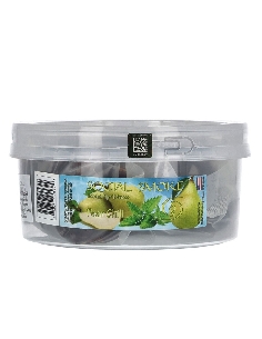 Social Smoke Pear Chill 1kg