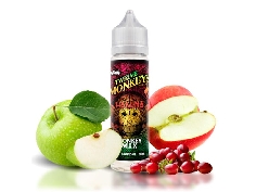 Twelve Monkeys Hakuna 50ml