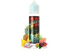 Twelve Monkeys Tropika 50ml
