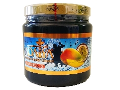 Adalya Tabac Mango Tango Ice 1Kg